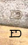 DF