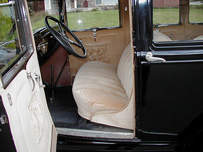 interior1