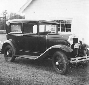 30tudor