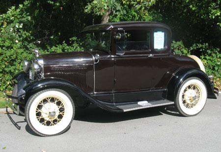 30coupe