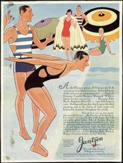 C:\Users\Mary Carlson\Pictures\Babes and Bathers\Jantzen ad.jpg