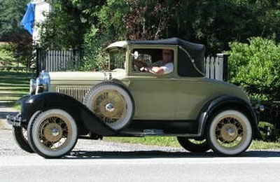Al_Glen_Sport_Coupe