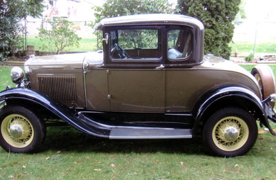 Barry_Burge_1931_Coupe