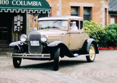 Barry_Fehr_coupe