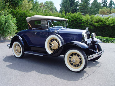Carl_Becker_Deluxe_Roadster