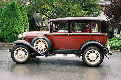 Dave_Kettler_Sedan