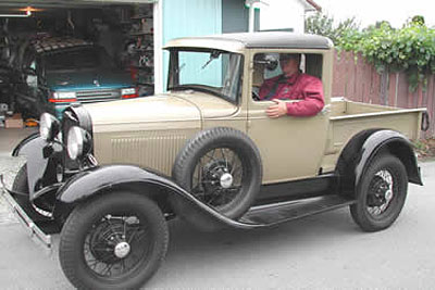 Gord_Glen_Pickup