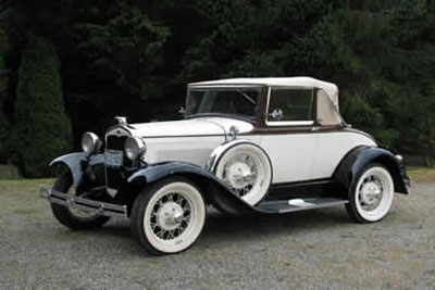 Jim_DeWolfs_Cabriolet