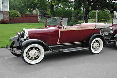 John_Haddon_28Phaeton