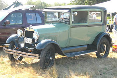 Lloyd_Olson_28Tudor
