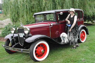 Mary_Carlson_Town_Sedan