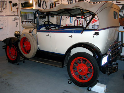 Peter_Kettler_Phaeton