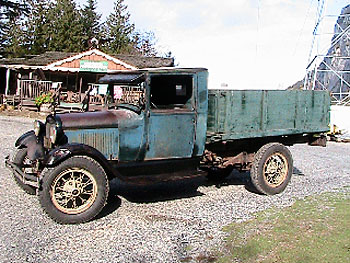 29AA