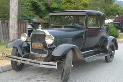 Rick_Poissant_29Coupe