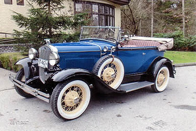 Terry_Heselton_Phaeton