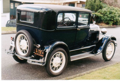 Tom_Spouse_28Tudor