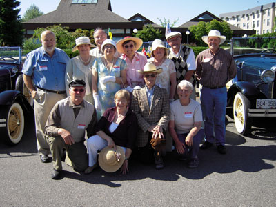 CanadaDayGroup